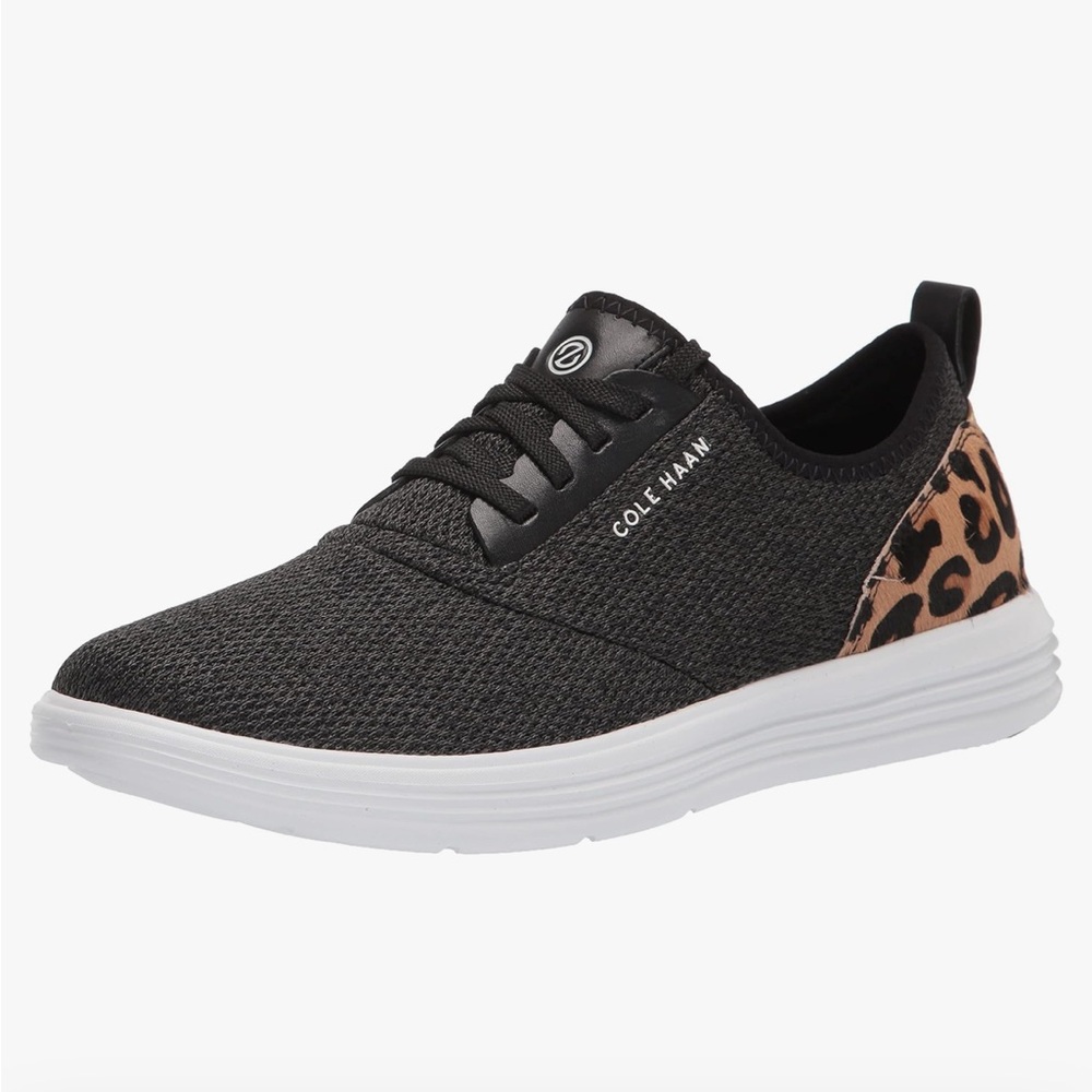 Cole Haan GrandSport Shoes
